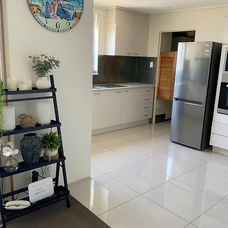 Centrepoint Resort Gold Coast Dış mekan fotoğraf
