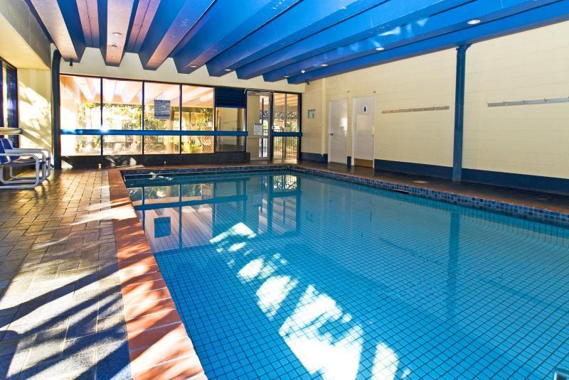 Centrepoint Resort Gold Coast Dış mekan fotoğraf