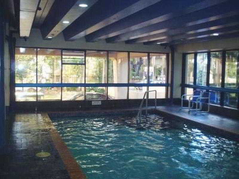 Centrepoint Resort Gold Coast Dış mekan fotoğraf